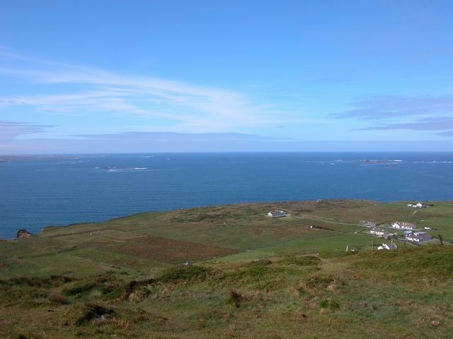 irl-2004-05-19-10-27-13-nearclifden.jpg