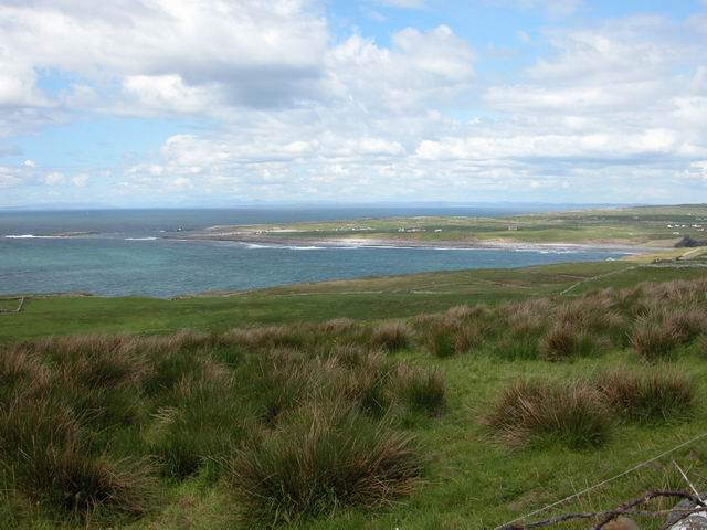 irl-2004-05-20-14-38-30-nearcliffsofmohair.jpg