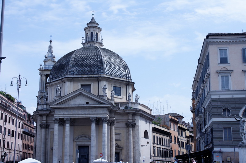 rome_2013-06-09_15-19-58.jpg