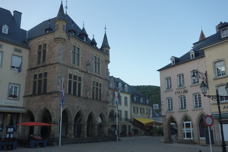 luxembourg_2017-08-13_20-28-29.jpg