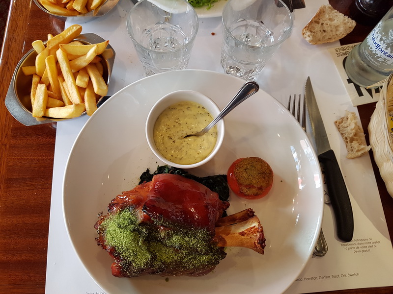 luxembourg_2017-08-31_13-34-22.jpg