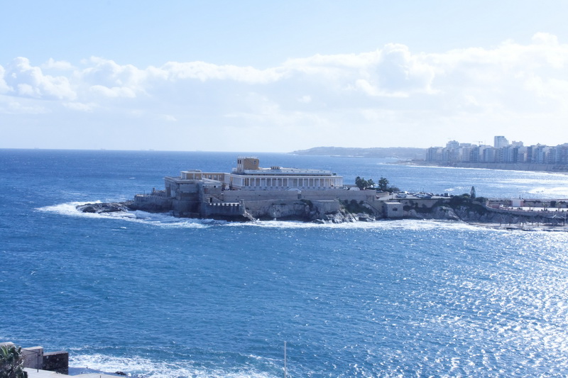 malta_2014-01-21_12-12-18.jpg
