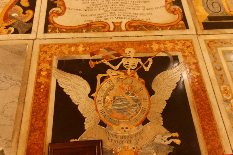 malta_2014-01-24_10-55-20.jpg