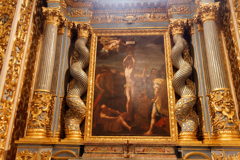 malta_2014-01-24_11-06-16.jpg