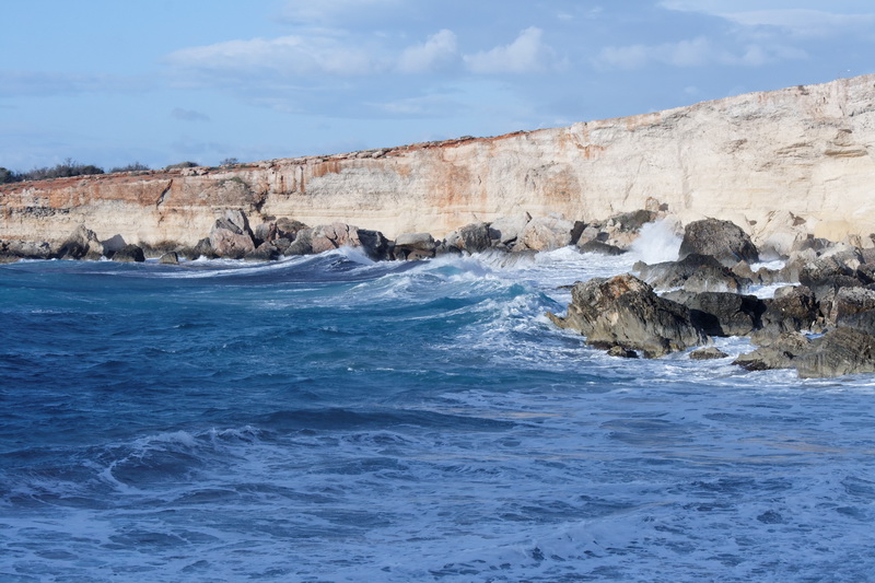 malta_2014-01-25_17-21-50.jpg