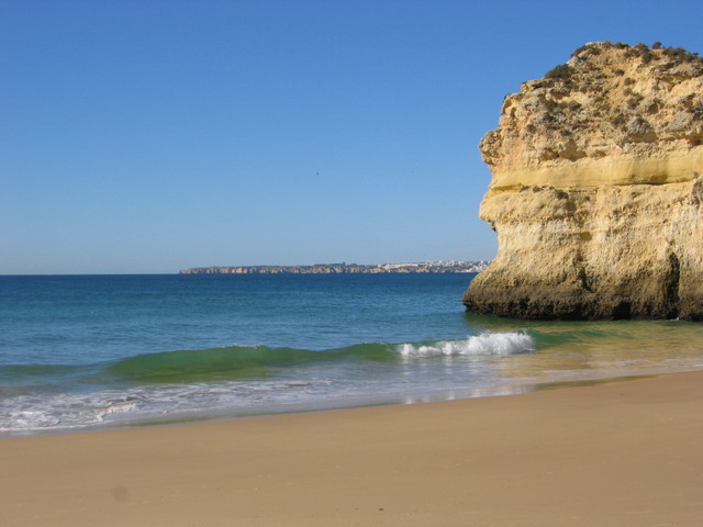 portugal027.jpg