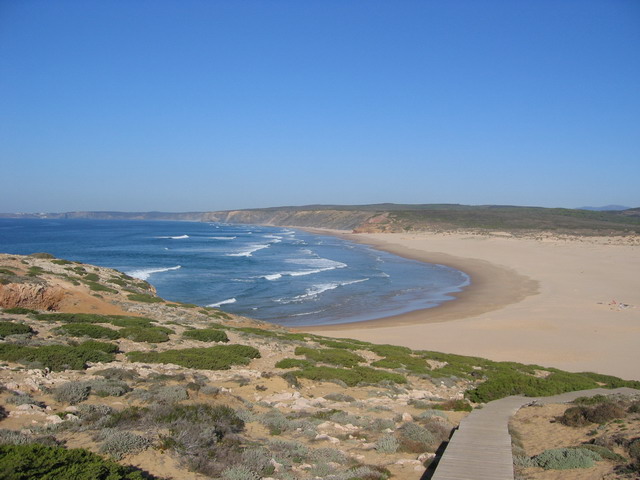 portugal268.jpg