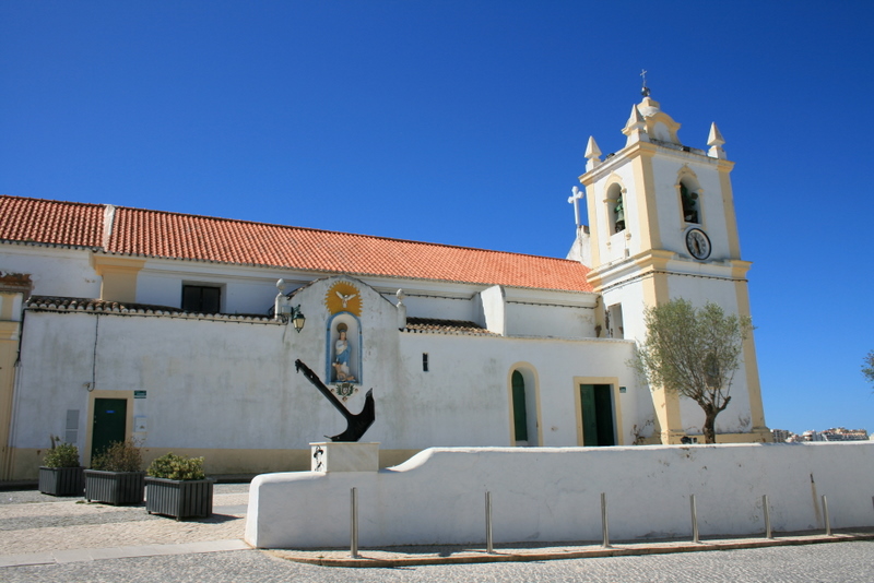 portugal2010_032.jpg