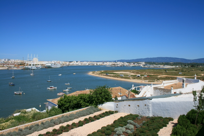 portugal2010_041.jpg