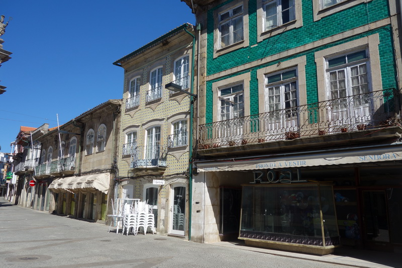 portugal-2016-0038.jpg