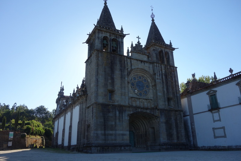 portugal-2016-0041.jpg