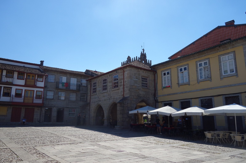 portugal-2016-0066.jpg