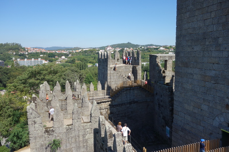 portugal-2016-0072.jpg