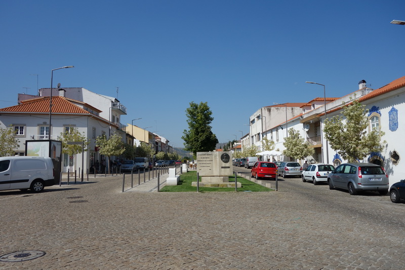 portugal-2016-0121.jpg