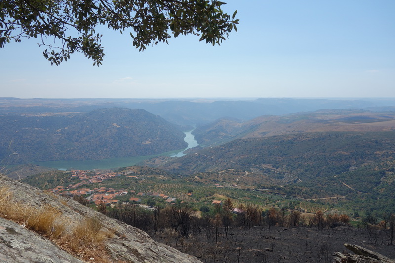 portugal-2016-0124.jpg