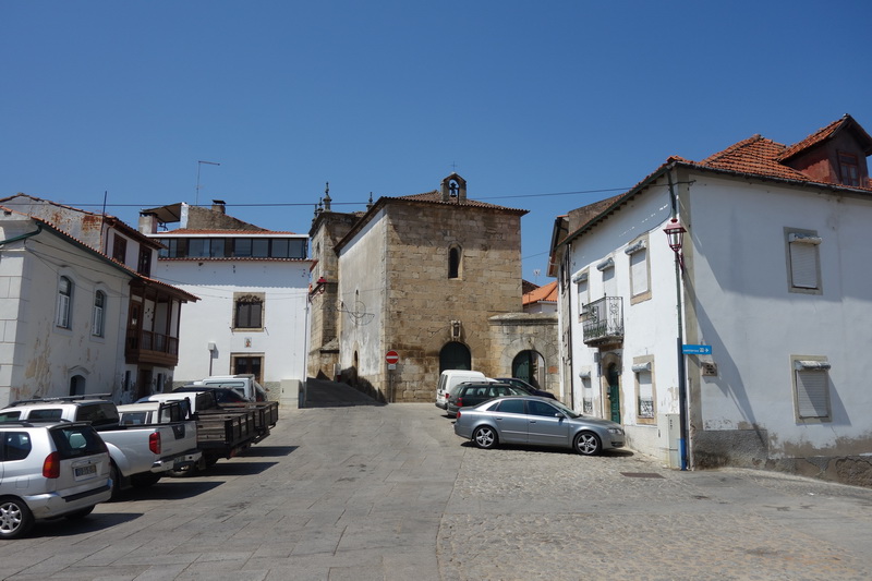 portugal-2016-0126.jpg