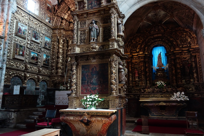 portugal-2016-0129.jpg