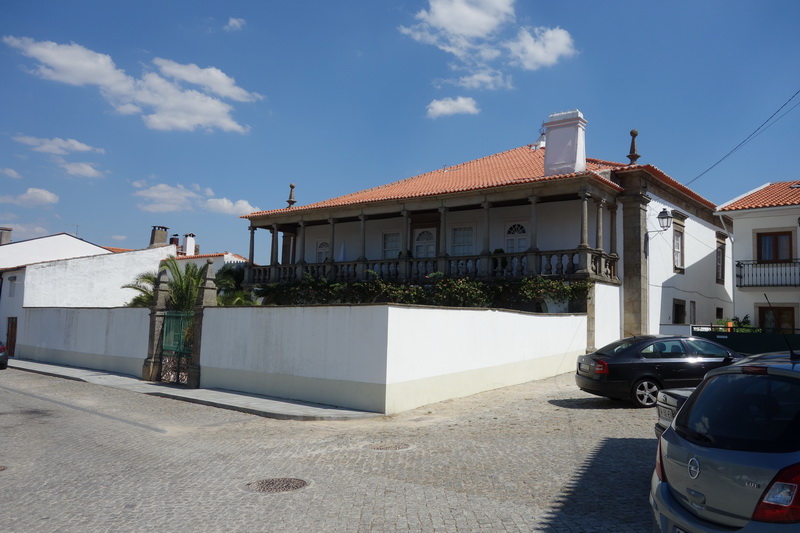 portugal-2016-0130.jpg