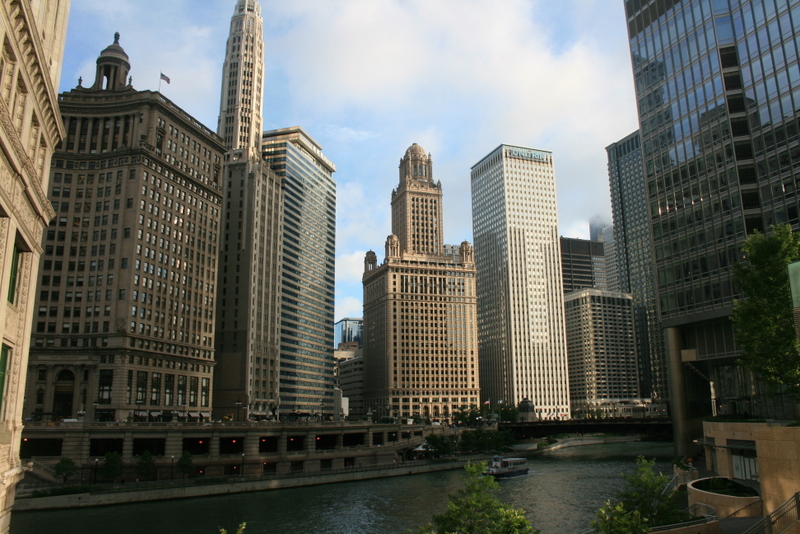 chicago_2011-07-13_18-45-31.jpg