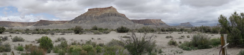 usa-2015-0864.jpg