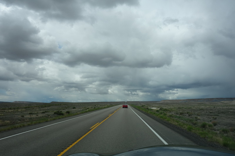 usa-2015-0874.jpg