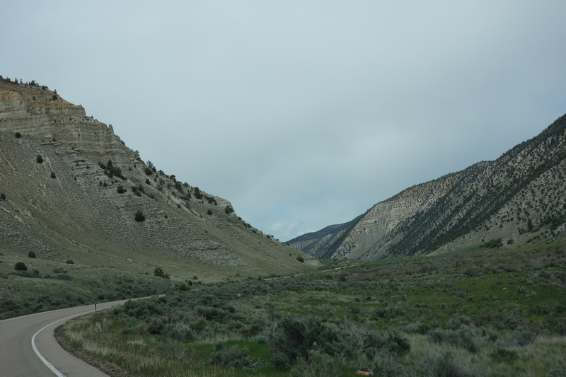 usa-2015-0875.jpg