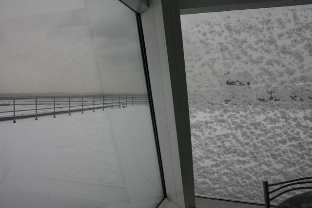 2009nyc001.jpg