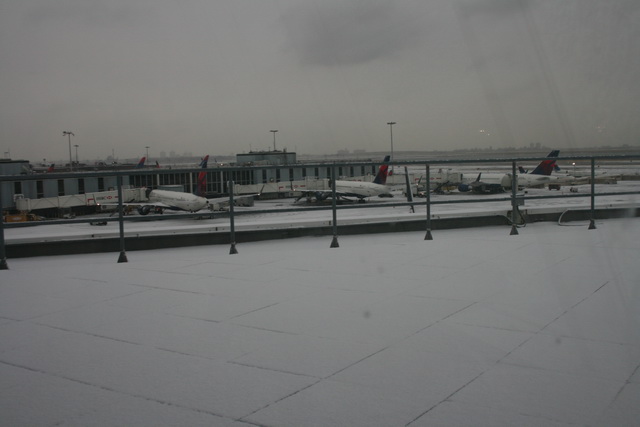2009nyc004.jpg
