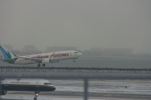 2009nyc006.jpg