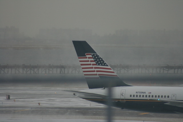 2009nyc007.jpg