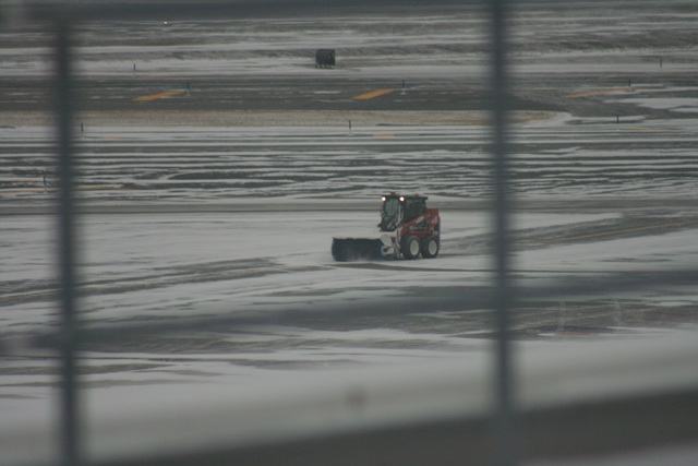 2009nyc009.jpg
