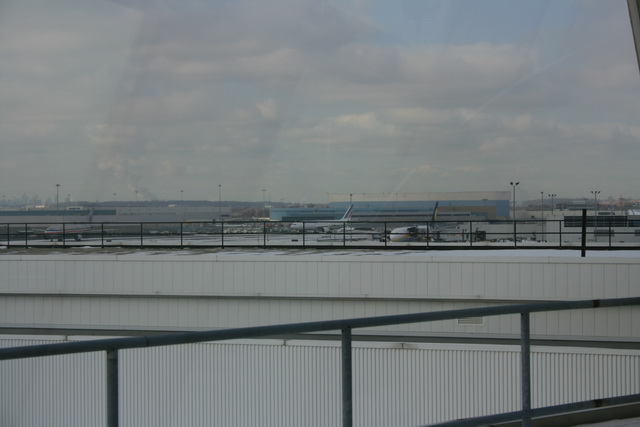 2009nyc014.jpg