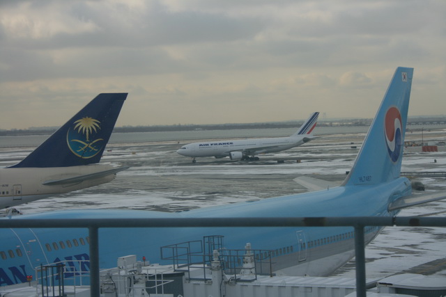 2009nyc017.jpg