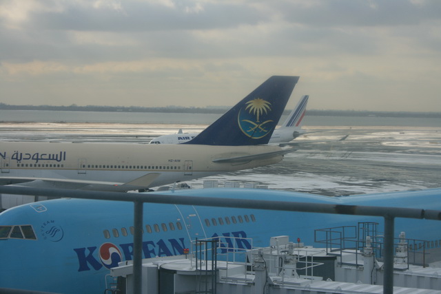 2009nyc021.jpg