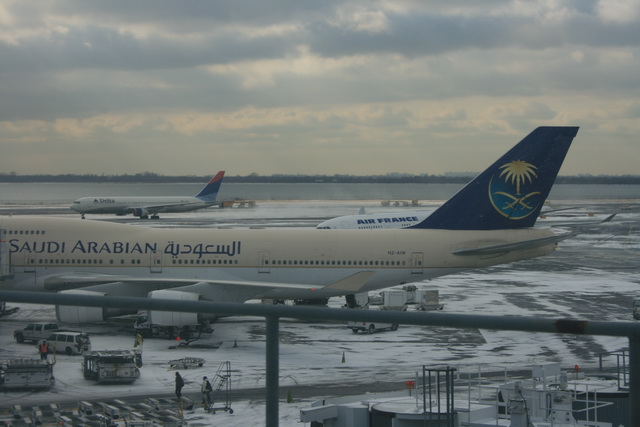 2009nyc024.jpg