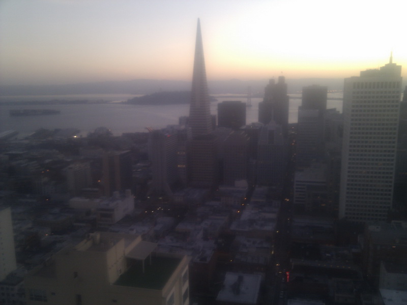 san_francisco-view_from_fairmont_hotel-crow_room01.jpg
