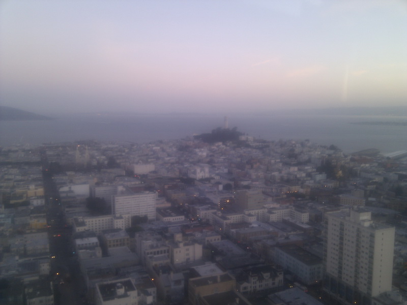 san_francisco-view_from_fairmont_hotel-crow_room02.jpg