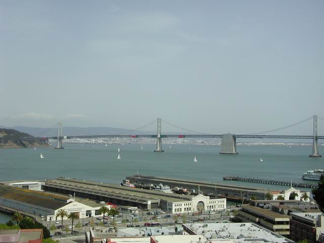 the_san_francisco-oakland_bay_bridge01.jpg