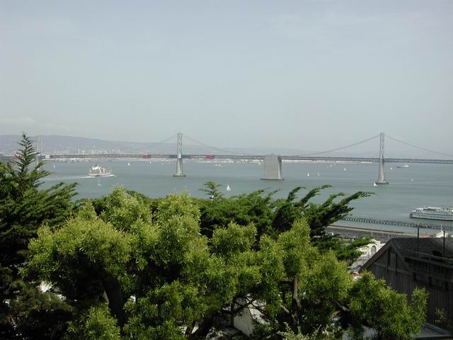 the_san_francisco-oakland_bay_bridge04.jpg