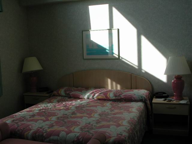 hotel_chambre01.jpg