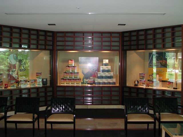 entree01.jpg