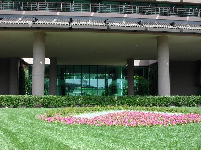 entree03.jpg