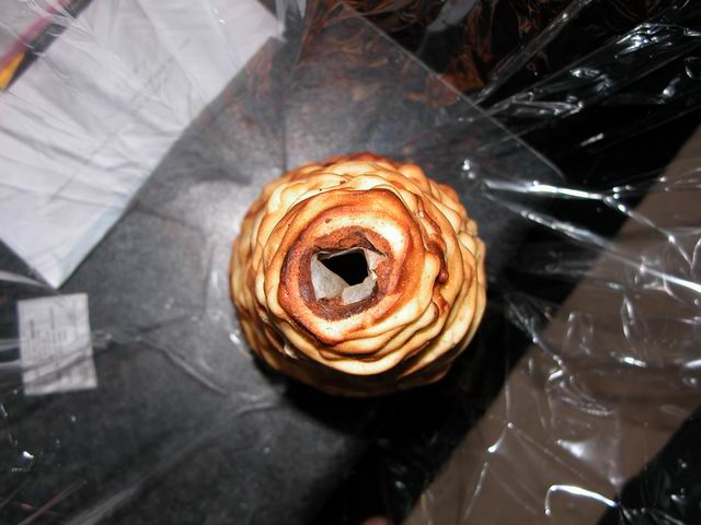 bouffe23.jpg