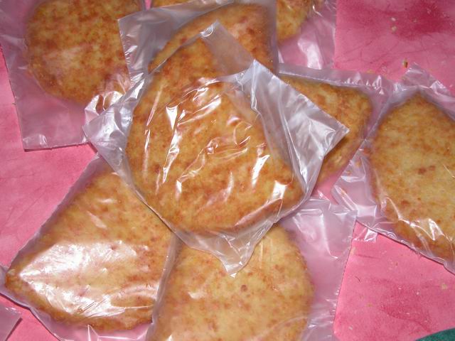 bouffe25.jpg