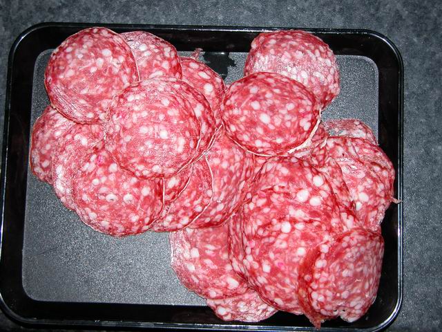 bouffe31.jpg