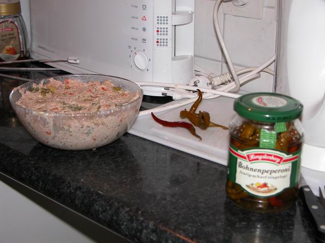 bouffe33.jpg