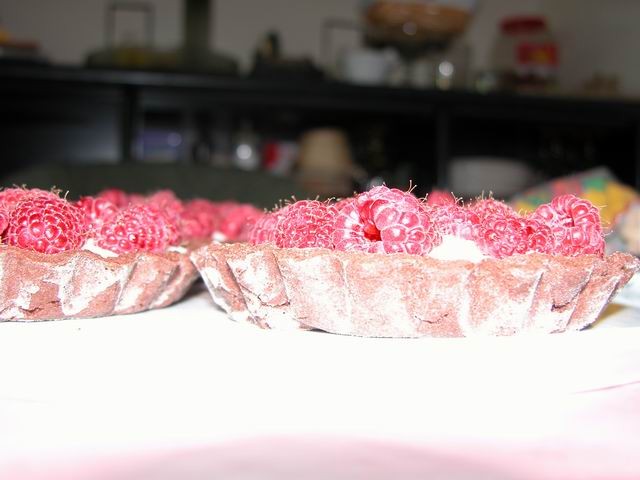 bouffe38.jpg