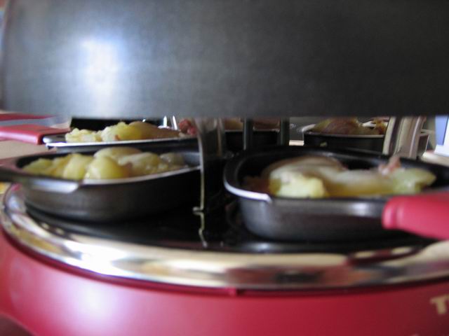 bouffe42.jpg