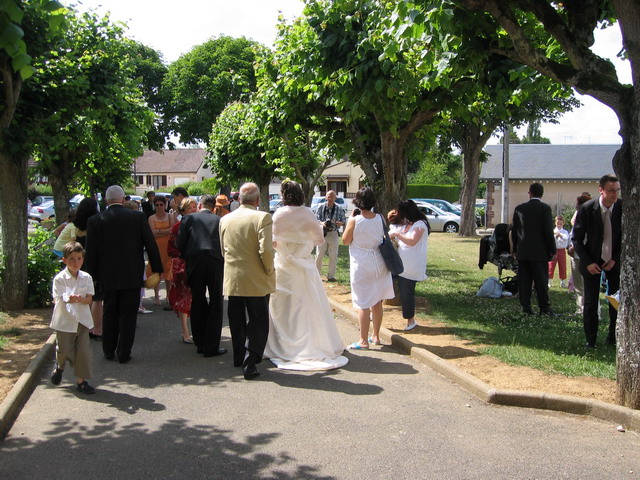 mariage_minou_gg_029.jpg