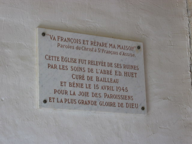 mariage_minou_gg_030.jpg